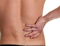 condition-back_pain-1