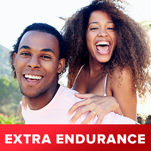 extra-endurance